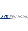 jvb financial