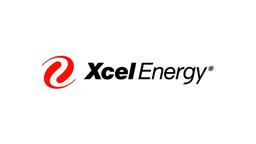 XCEL ENERGY