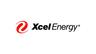 XCEL ENERGY