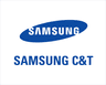 SAMSUNG C&T CORPORATION