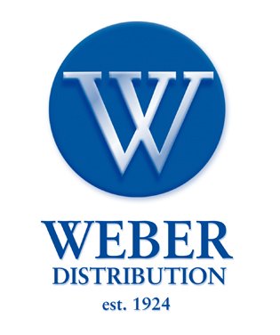 Weber Distribution