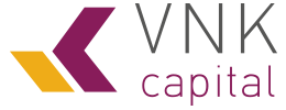 VNK CAPITAL