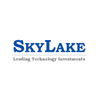 SKYLAKE EQUITY PARTNERS