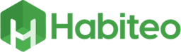 HABITEO