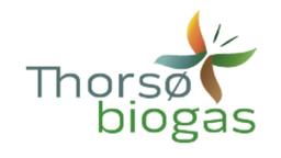 THORSO BIOGAS