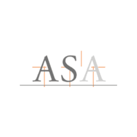 ASA