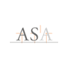 asa