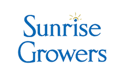 SUNRISE GROWERS (FROZEN FRUIT OPERATIONS)