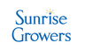 sunrise growers (frozen fruit operations)