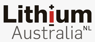 Lithium Australia