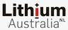 LITHIUM AUSTRALIA