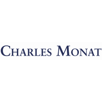 Charles Monat Associates