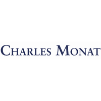 CHARLES MONAT ASSOCIATES