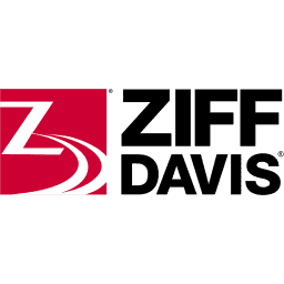 ZIFF DAVIS