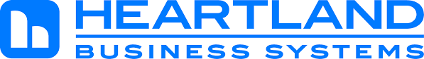 Heartland Business Systems