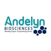 Andelyn Biosciences