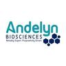 Andelyn Biosciences