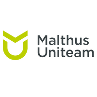 MALTHUS UNITEAM