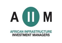 AFRICAN INFRASTRUCTURE INVESTMENT MANAGERS