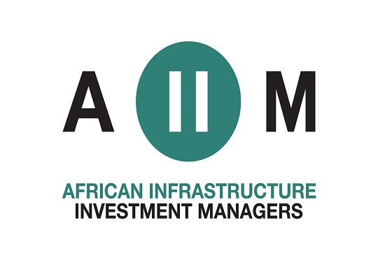 African Infrastructure Investment Managers