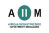 AFRICAN INFRASTRUCTURE INVESTMENT MANAGERS