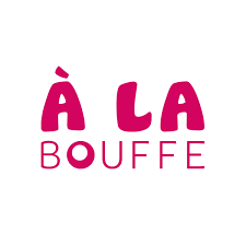 A La Bouffe