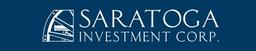 SARATOGA INVESTMENT ADVISORS LLC