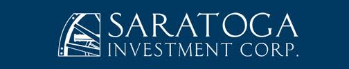 Saratoga Investment Advisors
