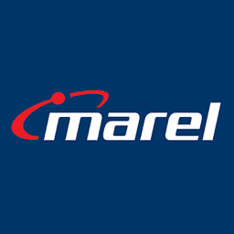 MAREL