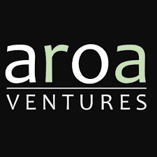 AROA VENTURES