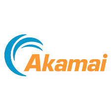 AKAMAI TECHNOLOGIES INC