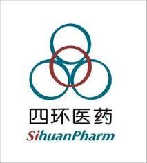 Sihuan Pharmaceutical