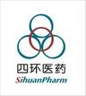 SIHUAN PHARMACEUTICAL