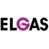 ELGAS