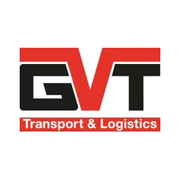 Gvt Transport & Logistics
