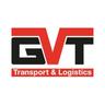 GVT TRANSPORT & LOGISTICS