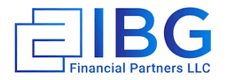 IBG FINANCIAL PARTNERS