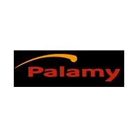 PALAMY