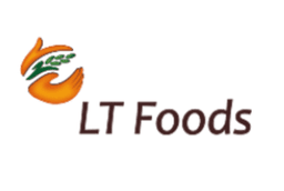 LT FOODS