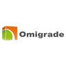 OMIGRADE