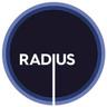 RADIUS GGE