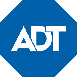 ADT SECURITY SERVICES CANADA INC