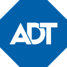 Adt Security Services Canada