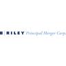 B. RILEY PRINCIPAL MERGER CORP II
