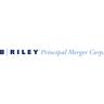 B. Riley Principal Merger Corp Ii