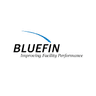 BLUEFIN ACQUISITIONS LLC