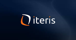 ITERIS HOLDING LTDA