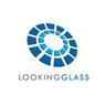 LOOKINGGLASS CYBER SOLUTIONS