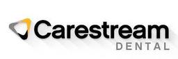 CARESTREAM DENTAL