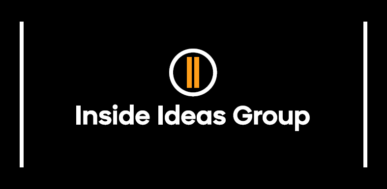 Inside Ideas Group
